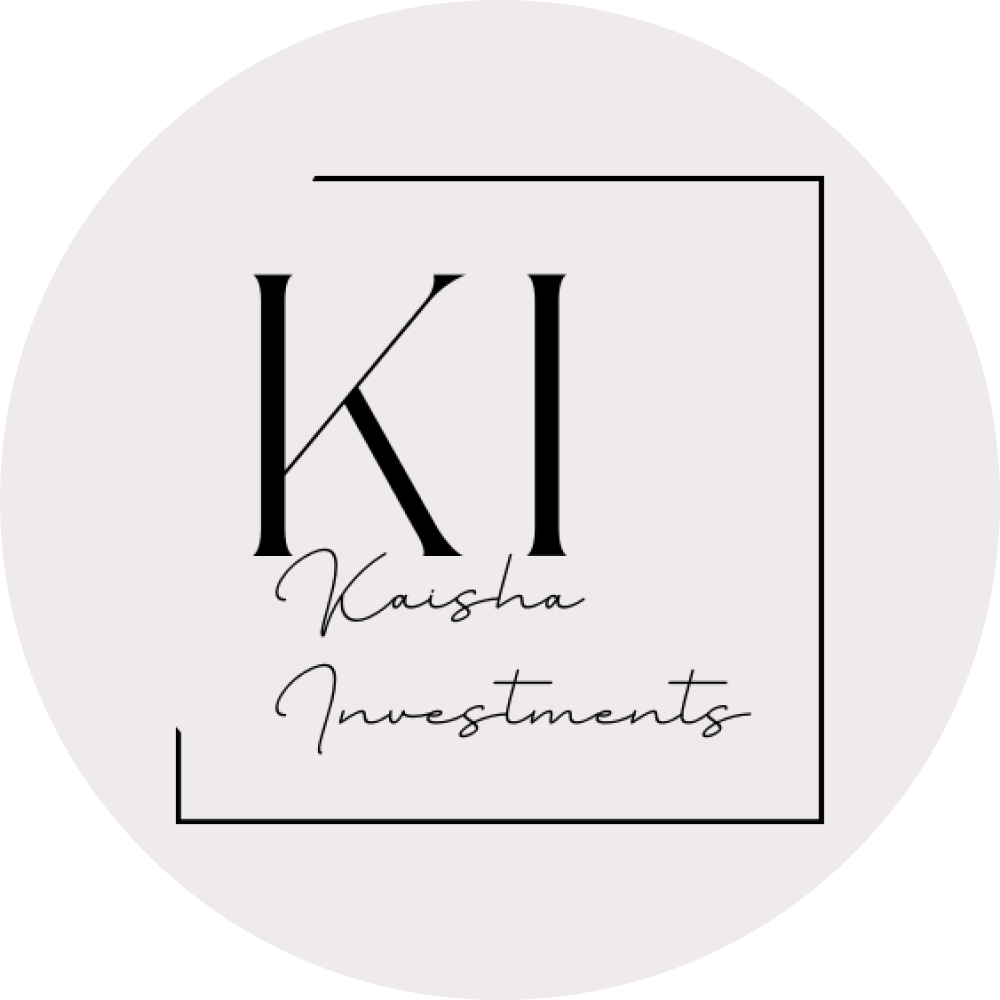 Kaisha Investments logo