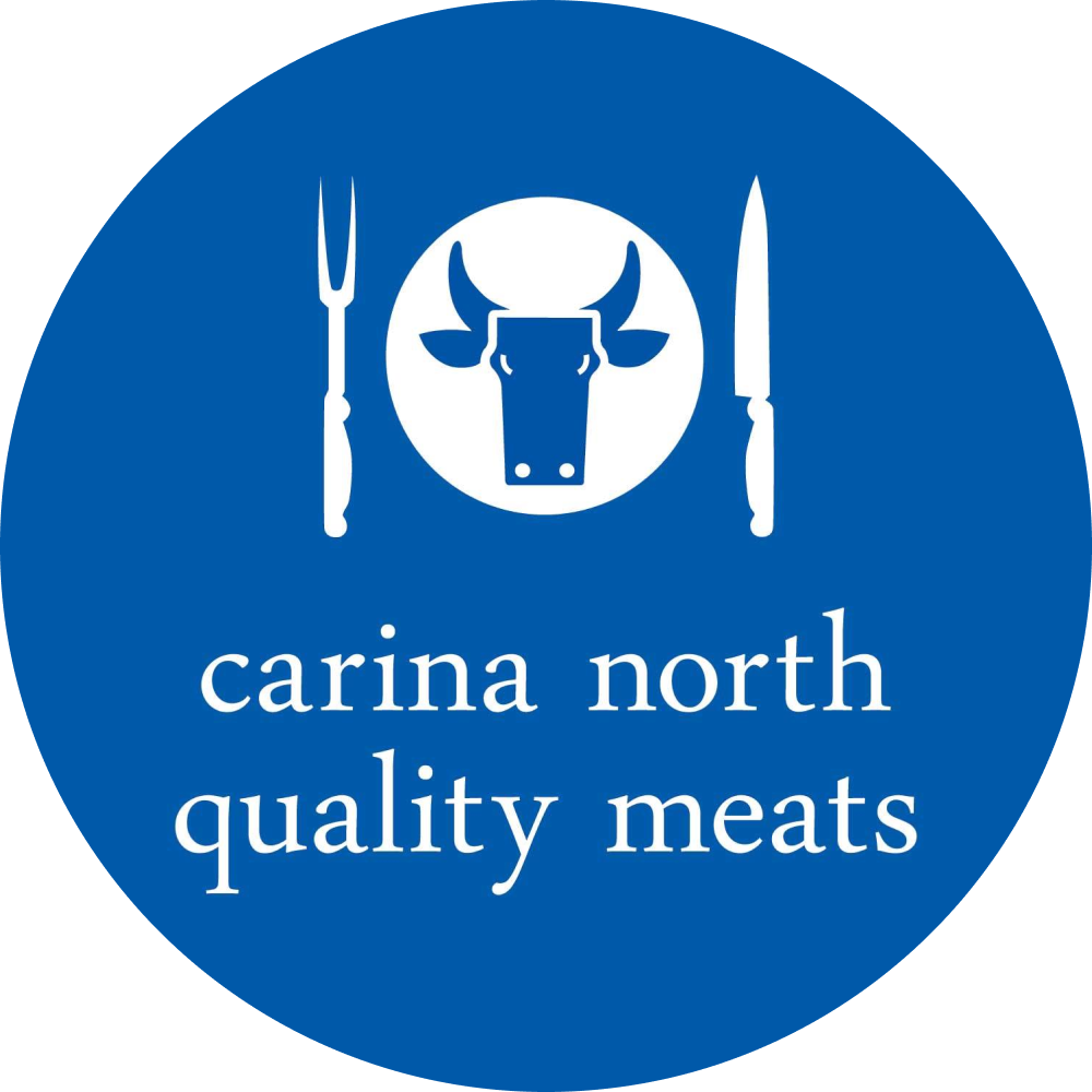 Carina North Quality Meats